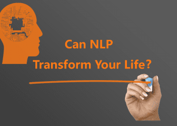 Transform Your Life: The Global Impact of NLP Training