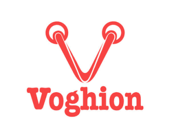 Voghion: Redefining E-Commerce for the Modern Consumer