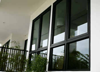 Upgrade Your Home with Durable and Stylish Aluminium Windows