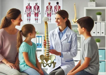 Family Chiropractic