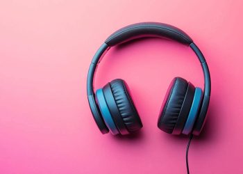 Choosing the Right Headphones: Your Ultimate Guide to Personal Sound