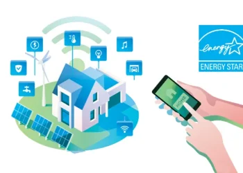 Why Energy Tracking is the Key to Reducing Building Emissions