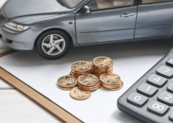 How to Calculate Your Car Loan EMI