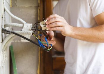 Maintenance Costs to Consider When Owning a Business