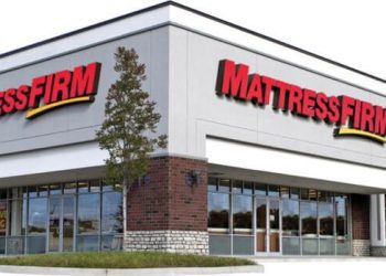 Mattress Firm