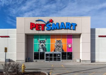 PetSmart