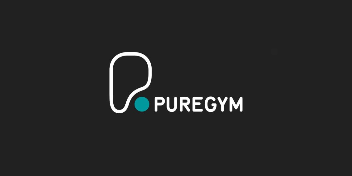 PureGym