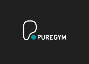 PureGym