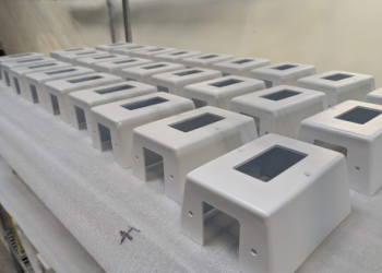 Thermoforming: Design, Materials, and Advancements
