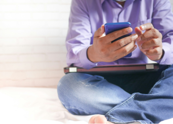 Smart Ways to Cash Out Mobile Micropayments in 2025: A Complete Guide