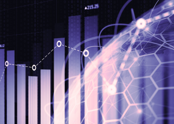 Invevia Disclose Next-Gen Technologies to Transform the Trading Mural: