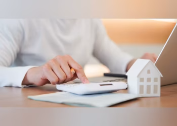 Mortgage Dilemma: Overpay or Invest?