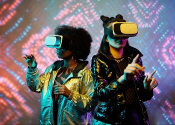 The Future of Video Content Creation: Why BigMotion is Leading the Charge