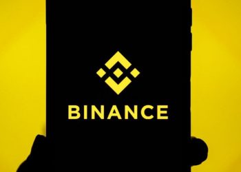 Qardeun Expands Blockchain Capabilities as Binance Launches New Web3 Wallet