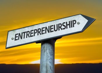 From Rehab to Entrepreneurship