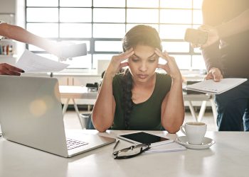 How Anxiety Can Lead to Avoidance Behavior and What You Can Do About It