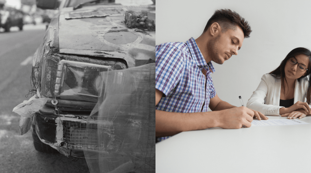 How a Lawyer Can Help Speed Up Your Car Accident Settlement Process