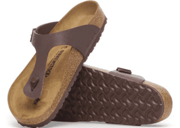 Your Complete Guide to Buying Quality Footwear Online