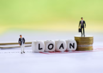 Understanding Personal Loans: A Comprehensive Guide