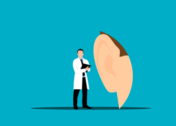 The Importance of Visiting a Hearing Clinic for Your Auditory Health