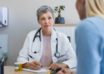 How the Right Menopause Supplement Can Transform the Experience of Midlife Changes