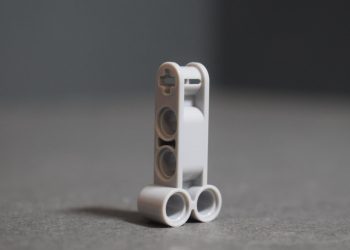 LEGO Piece 98989