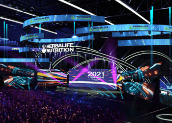 Learn Why RTLED LED Stage Screens Are the Best Choice for Live Shows