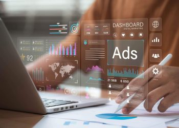Effective Ecommerce Advertising Techniques For Driving Conversions