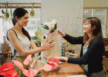 What Do HR Consultants Bring to the Small Business Table