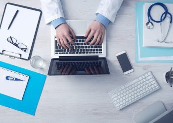 The Silent Revenue Killer: Physician Billing Gone Wrong