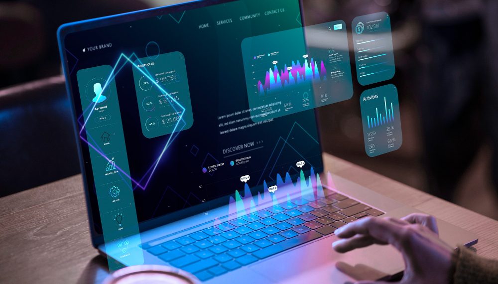 The Best AI Trading Tools for Traders in 2025