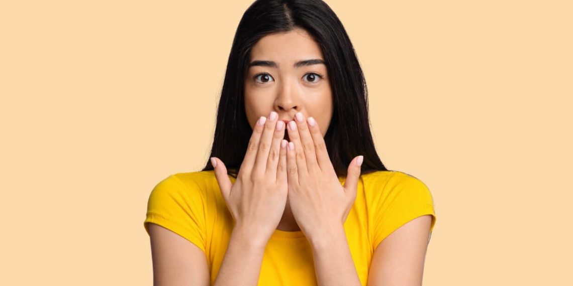 Understanding Japanese Bad Words: What You Should Know