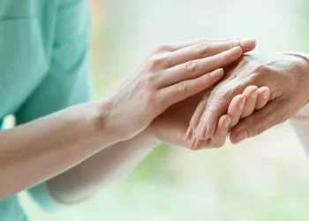 Home Care Services