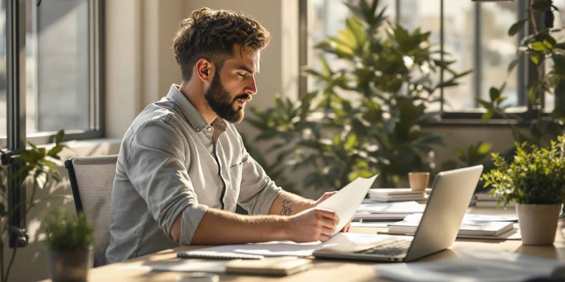 How Registered Agents Streamline Business Compliance Across States