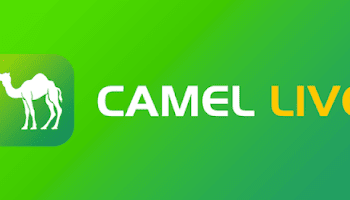 Camel Live – A Game-Changer for Football Lovers Who Crave Free Live Streaming