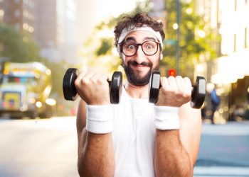 How Daily Exercise Can Help You Stay Focused on Your Life Goals