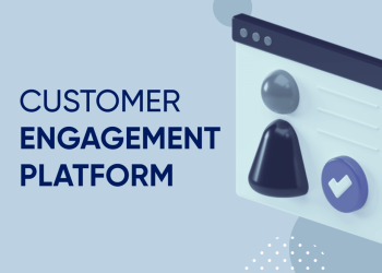 Revolutionising Communication: Harnessing the Power of a Customer Engagement Platform