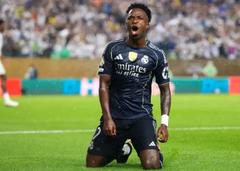 Watch Football Online Without Breaking the Bank: Your Guide to Free Streaming