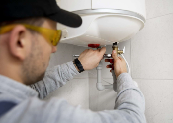 Essential Hot Water Repairs for Homeowners
