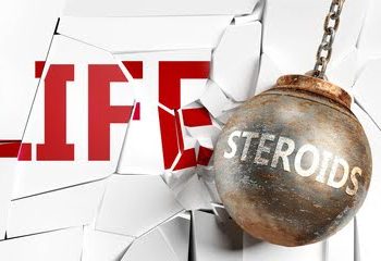 Is Xeno Labs US the Go-To Brand