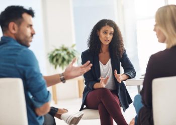 Strengthen Your Bond Before Marriage with Expert Counseling