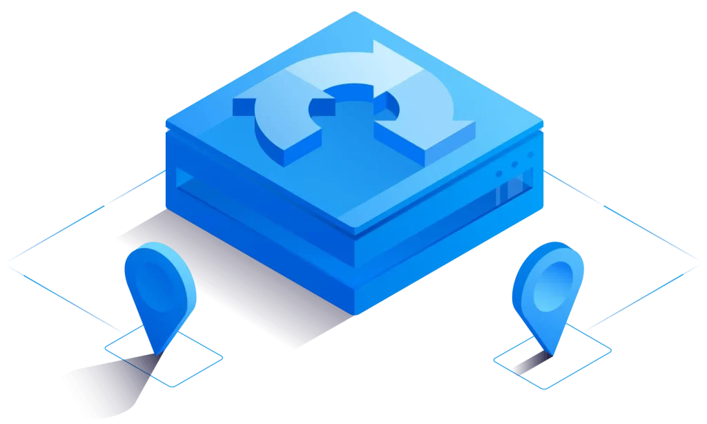 Tips for Reducing CAPTCHAs Using Residential Proxy Solutions ...
