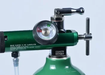 Tips to Shop Oxygen Regulators