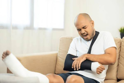 What Kind of Medical Evidence Helps in Broken Bone Injury Lawsuits