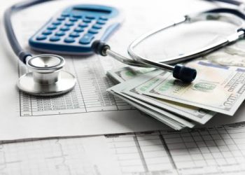 How Medical Bills Are Covered After an Accident in California