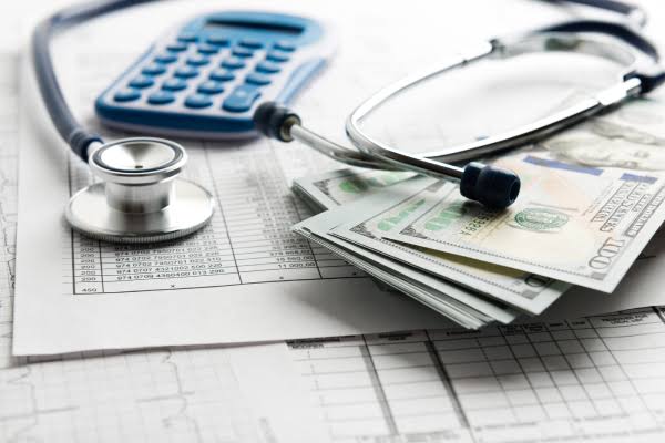 How Medical Bills Are Covered After an Accident in California