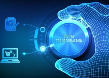 Why Digital Recognition Matters in a Fast-Changing Online Landscape