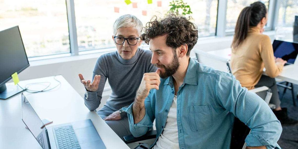What an Industrial Marketing Agency Does (and Why It’s Different from a Regular Agency)