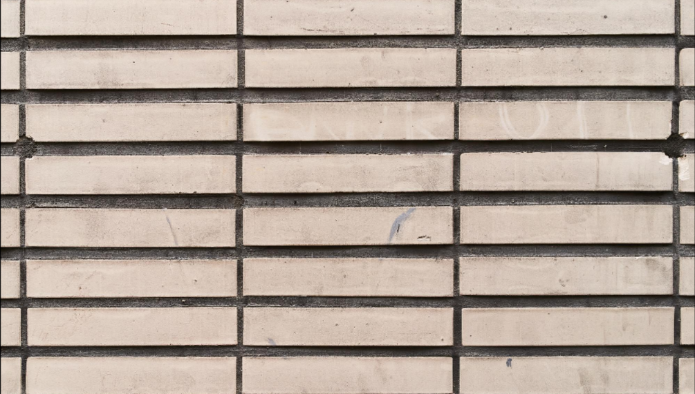 Quality Kit Kat Tiles