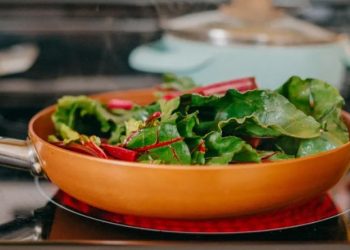 Benefits of Adding Copper Supplements to Your Wellness Routine